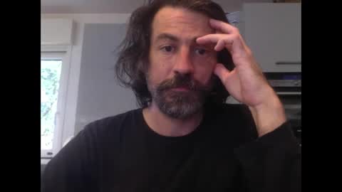 Snapshot of pesketig42 chatting on 12, 9, 2025 pesketig42 online show from 12, 9, 2025