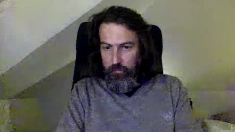 Snapshot of pesketig42 chatting on 23, 11, 2025 pesketig42 online show from 23, 11, 2025