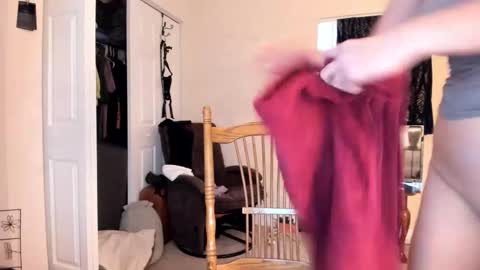 Kelly online show from 19, 1, 2025