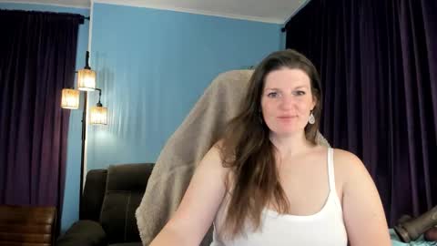 Kelly online show from 19, 1, 2026