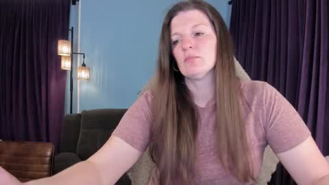 Kelly online show from 7, 2, 2026