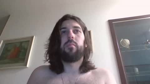 pestexx online show from 19, 1, 2026