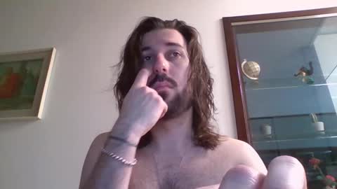 pestexx online show from 4, 3, 2026