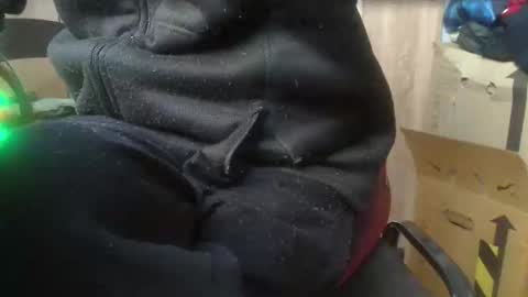 peta000007 online show from 19, 10, 2025