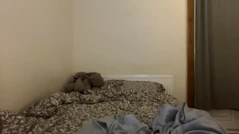 Snapshot of petal_lou02 chatting on 1, 10, 2025 petal_lou02 online show from 1, 10, 2025