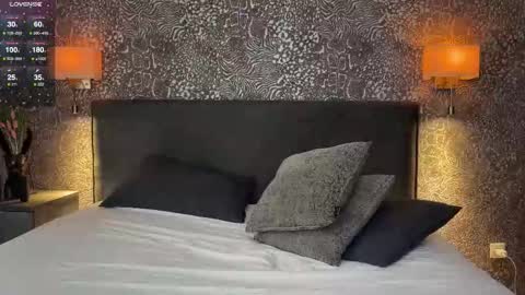 petalpage online show from 4, 3, 2026