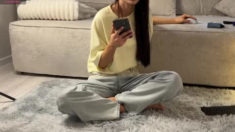 petalpage online show from 2, 4, 2026