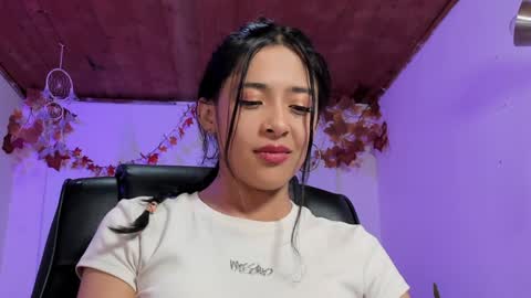 Rose online show from 8, 12, 2024