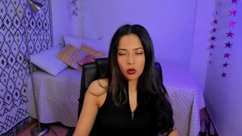 Rose online show from 9, 1, 2025