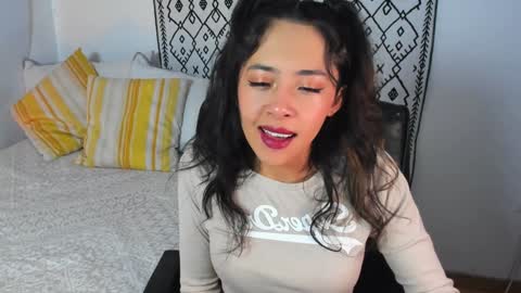 Rose online show from 24, 1, 2025