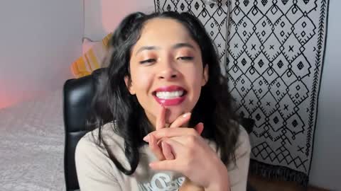 Rose online show from 24, 1, 2025