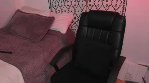 Rose online show from 7, 3, 2025