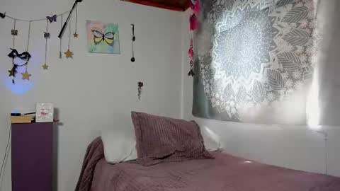 Rose online show from 18, 9, 2025