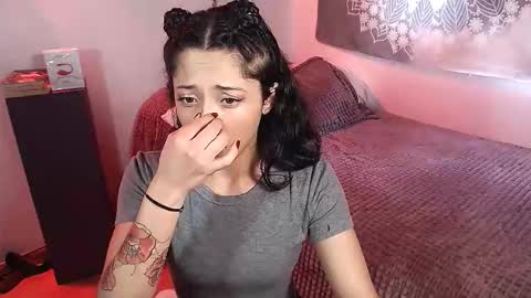 Rose online show from 1, 10, 2025