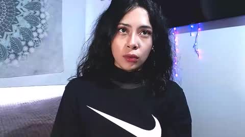 Rose online show from 20, 11, 2025