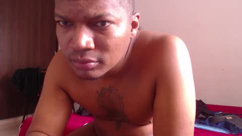 kamila online show from 2, 2, 2026