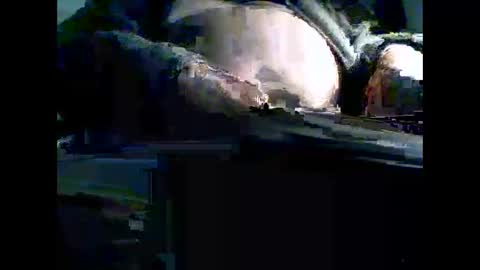 pete459 online show from 8, 2, 2026