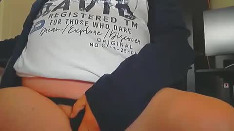 pete6661 online show from 10, 9, 2025