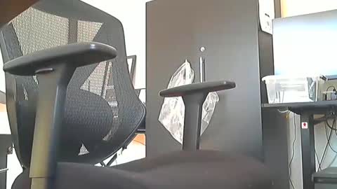 pete6661 online show from 15, 2, 2026