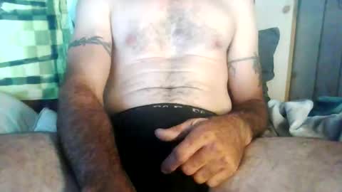 Snapshot of pete81australia chatting on 22, 3, 2026 pete81australia online show from 22, 3, 2026