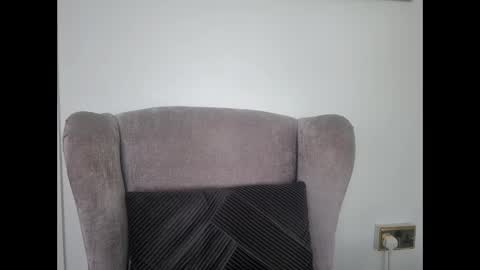 pete_le_meat online show from 12, 1, 2026