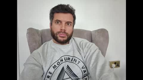 pete_le_meat online show from 11, 2, 2026