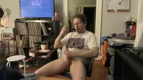 Pete Haze online show from 23, 2, 2025