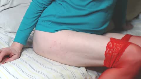 peter196888 online show from 23, 2, 2025