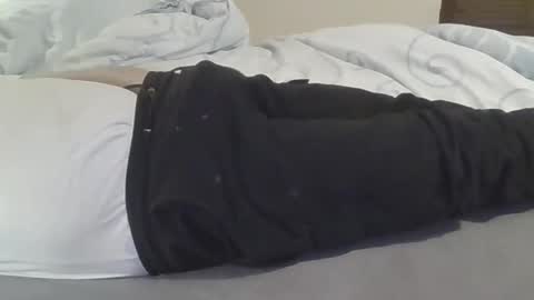 peter1974 online show from 23, 12, 2025