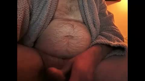 peter50only4you online show from 19, 12, 2024