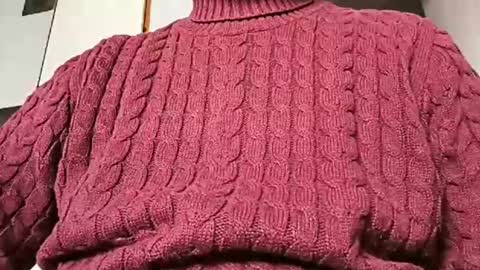 peter50only4you online show from 21, 2, 2025