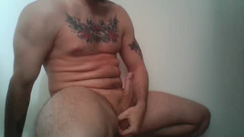 Snapshot of peter86pussyeater chatting on 19, 2, 2025 Peter online show from 19, 2, 2025