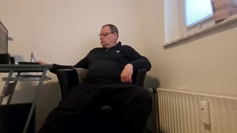 Snapshot of peter_03041976 chatting on 9, 12, 2024 peter_03041976 online show from 9, 12, 2024