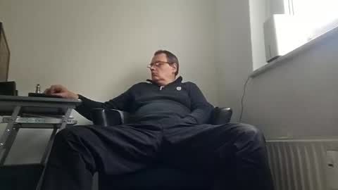 Snapshot of peter_03041976 chatting on 5, 2, 2025 peter_03041976 online show from 5, 2, 2025