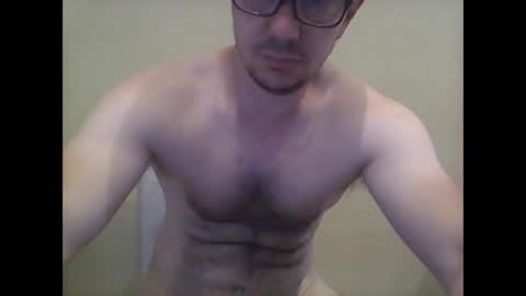 peter online show from 6, 12, 2024