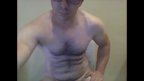 peter online show from 27, 12, 2024