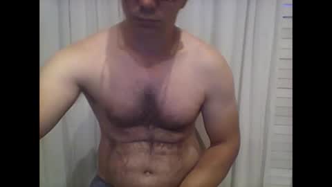 peter online show from 1, 1, 2025