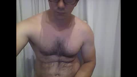 peter online show from 2, 2, 2025