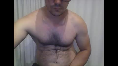 peter online show from 9, 2, 2025