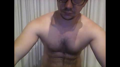 peter online show from 5, 3, 2025