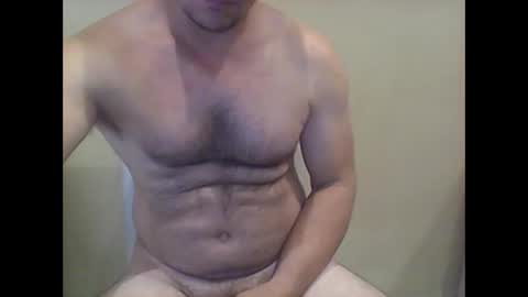 peter online show from 21, 3, 2026