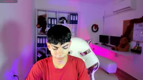 Peter online show from 20, 12, 2025