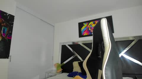 PeterColeman online show from 21, 12, 2024