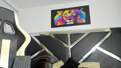 PeterColeman online show from 23, 1, 2025