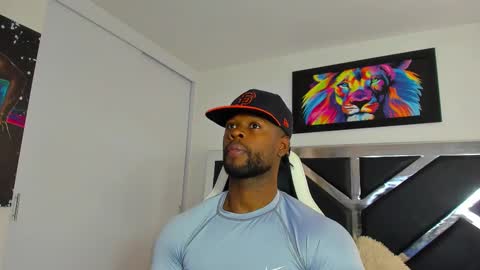 PeterColeman online show from 9, 2, 2025