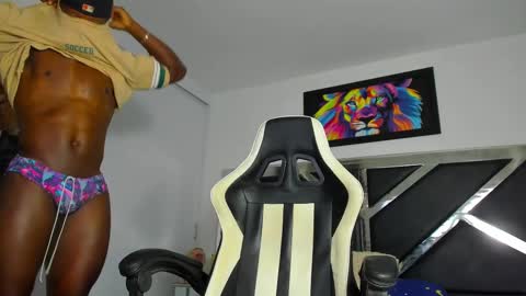 PeterColeman online show from 10, 2, 2025