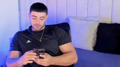 peter jackson1 online show from 2, 12, 2024