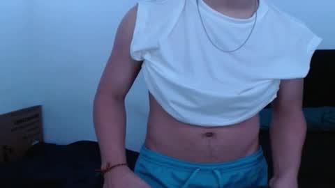 peter_palmer online show from 19, 2, 2025