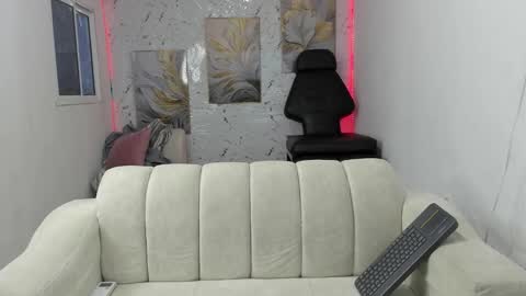 peter_palmer online show from 8, 10, 2025
