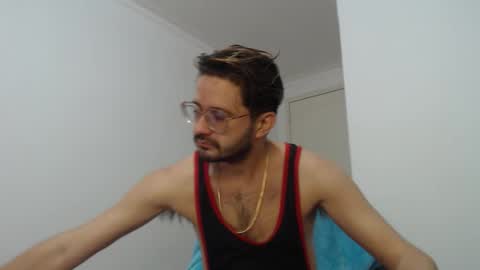 FELIPE online show from 20, 9, 2025